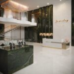 Miracle Green - Image 10