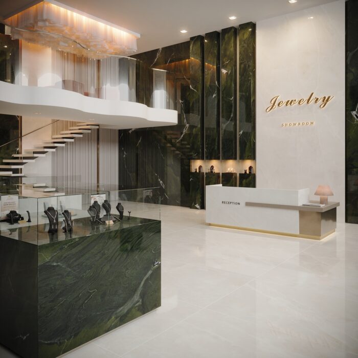 Miracle Green - Image 10