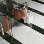 Miracle Green - Image 3