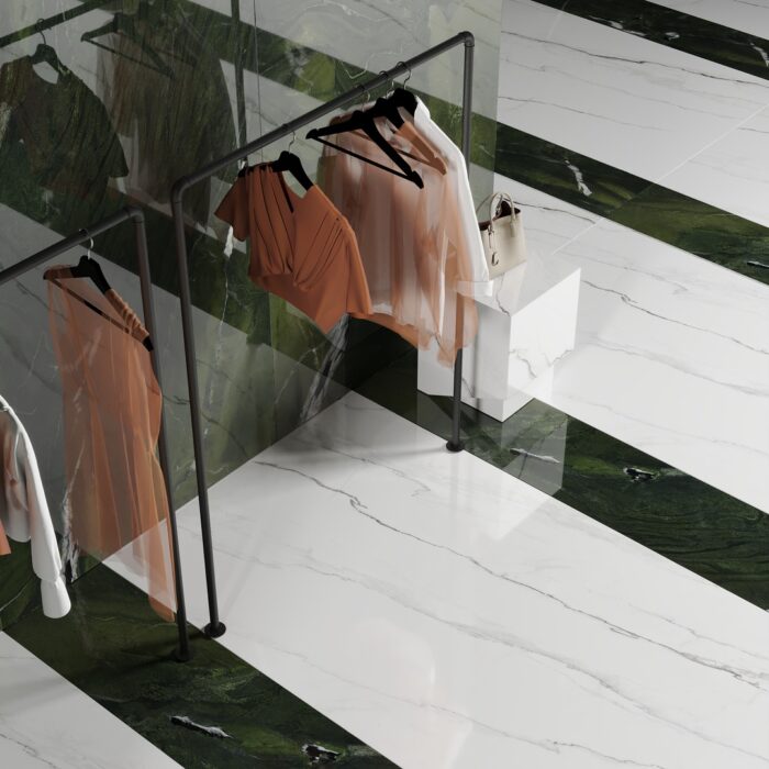 Miracle Green - Image 3