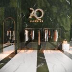 Miracle Green - Image 4