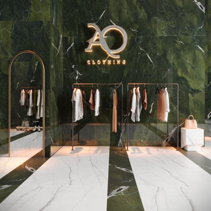 Miracle Green - Image 4