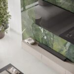 Miracle Green - Image 5