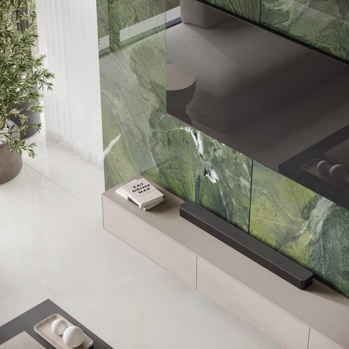 Miracle Green - Image 5