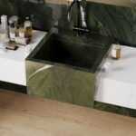 Miracle Green - Image 6