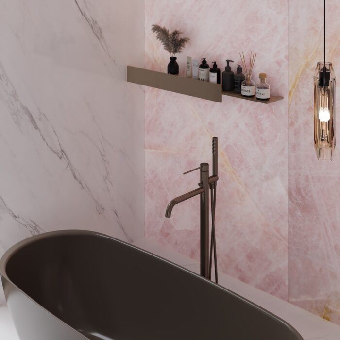 Morganite - Image 10