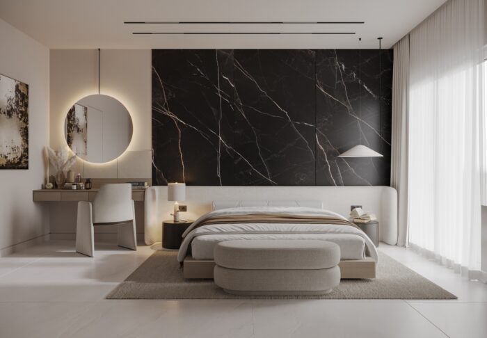 Mystic Black - Image 2