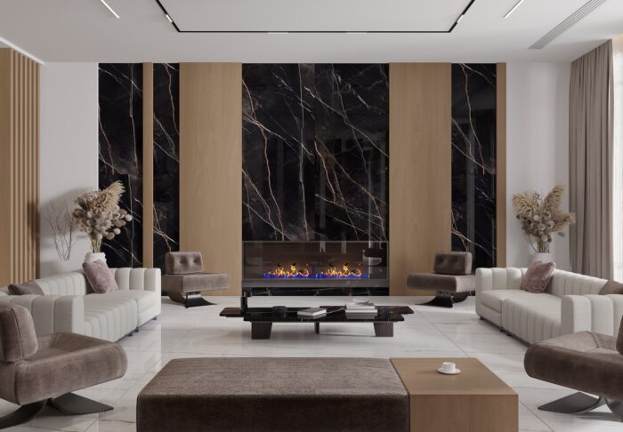 Mystic Black - Image 11