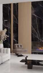 Mystic Black - Image 12