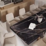 Mystic Black - Image 13