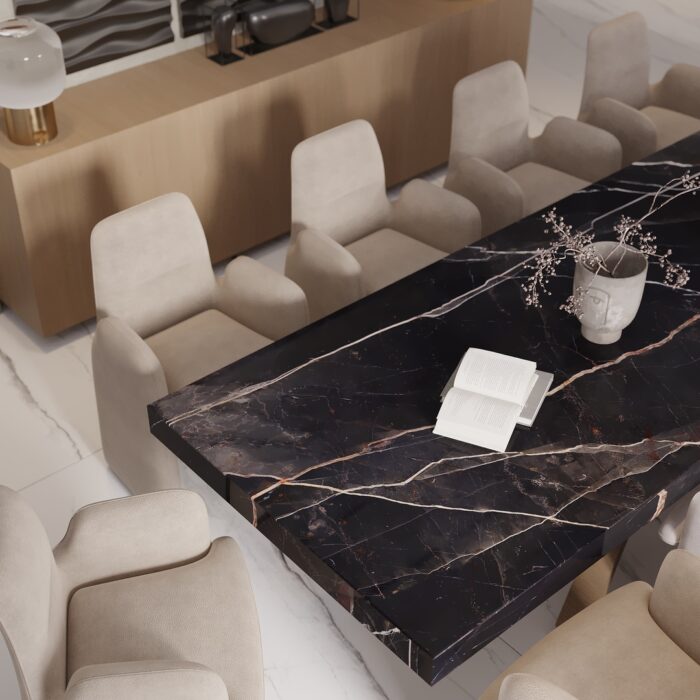 Mystic Black - Image 13