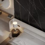 Mystic Black - Image 3