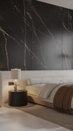 Mystic Black - Image 4