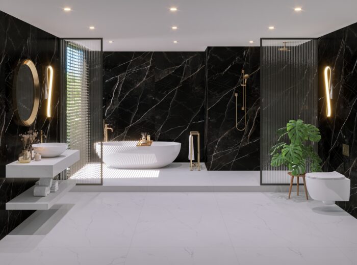 Mystic Black - Image 5