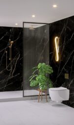 Mystic Black - Image 6