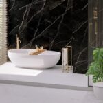 Mystic Black - Image 7