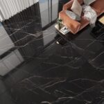 Mystic Black - Image 9