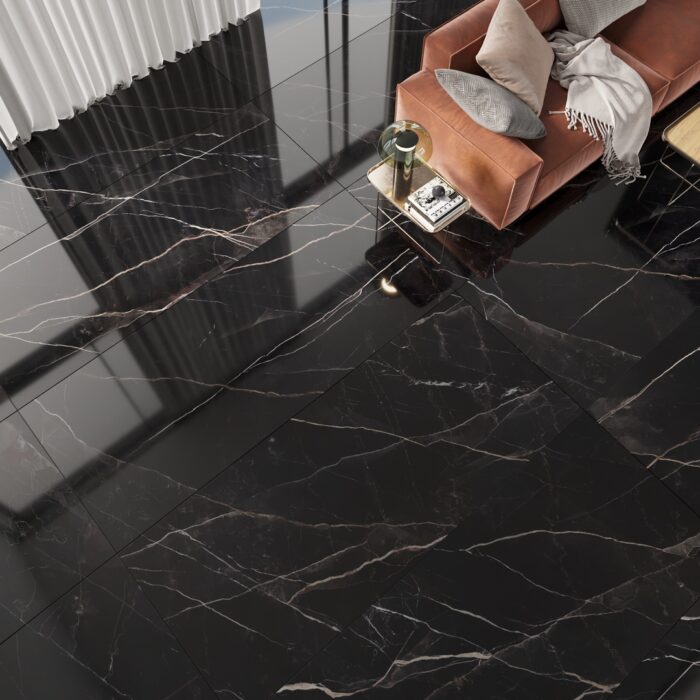 Mystic Black - Image 9