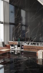 Mystic Black - Image 10