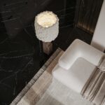 Nero Marquina - Image 3