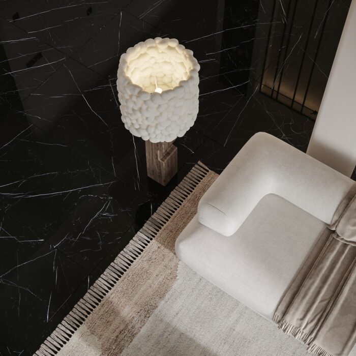Nero Marquina - Image 3