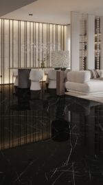 Nero Marquina - Image 4