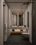 Nero Marquina - Image 5