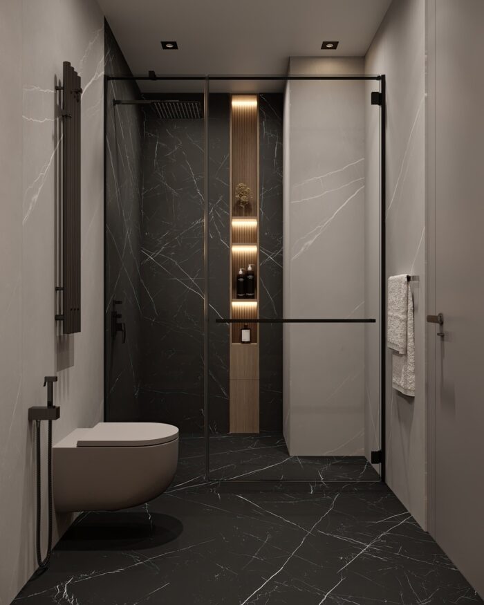 Nero Marquina - Image 6