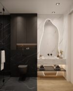 Nero Marquina - Image 7