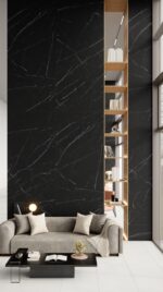 Nero Marquina - Image 8