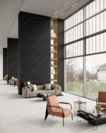 Nero Marquina - Image 9