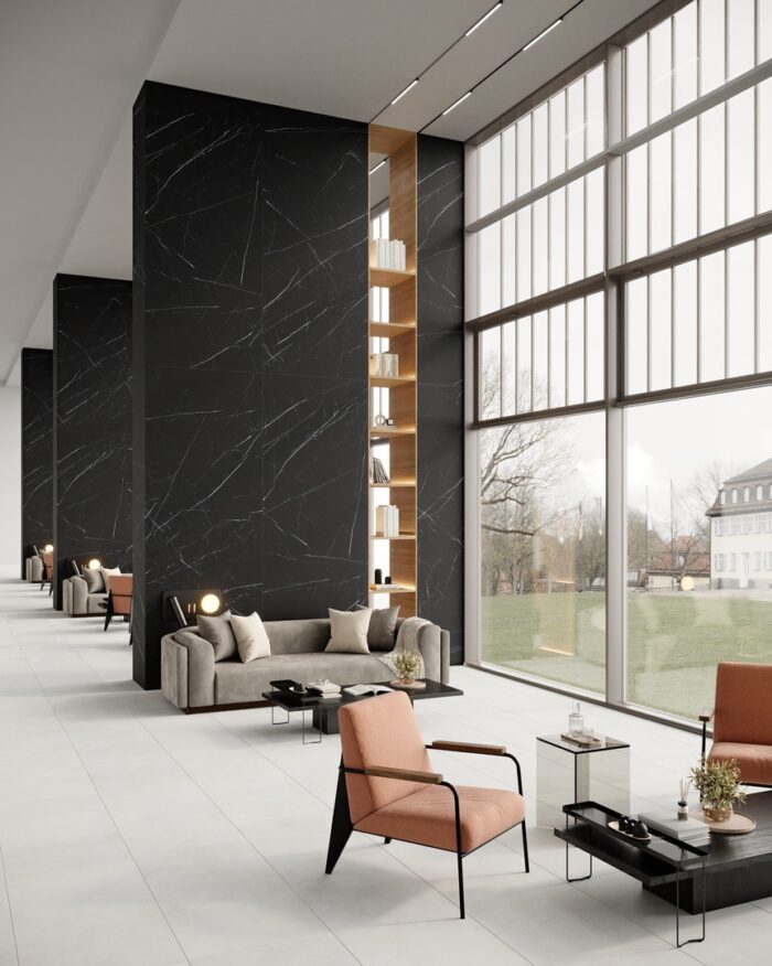 Nero Marquina - Image 9