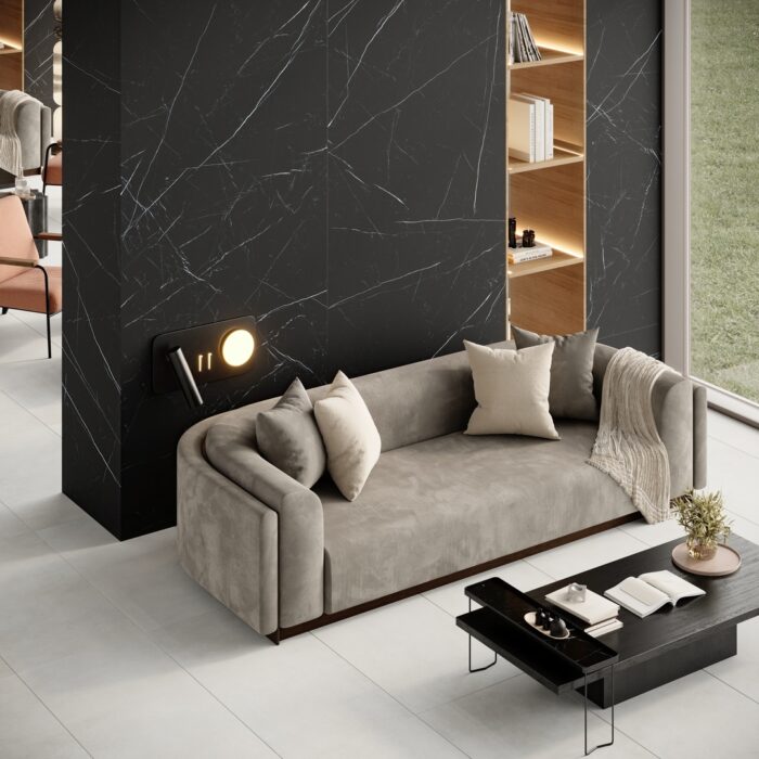 Nero Marquina - Image 10