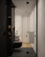 Nero Marquina - Image 11