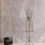 Onice - Image 11