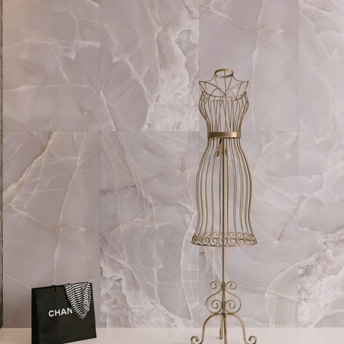Onice - Image 11