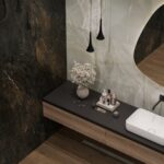 Onice - Image 13
