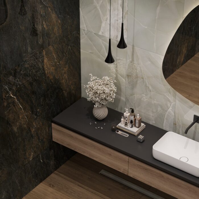 Onice - Image 13