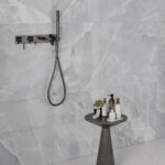 Onice - Porcelain Stoneware - Green
