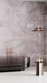 Onice - Image 6