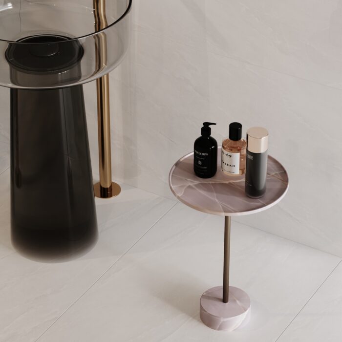 Onice - Image 8
