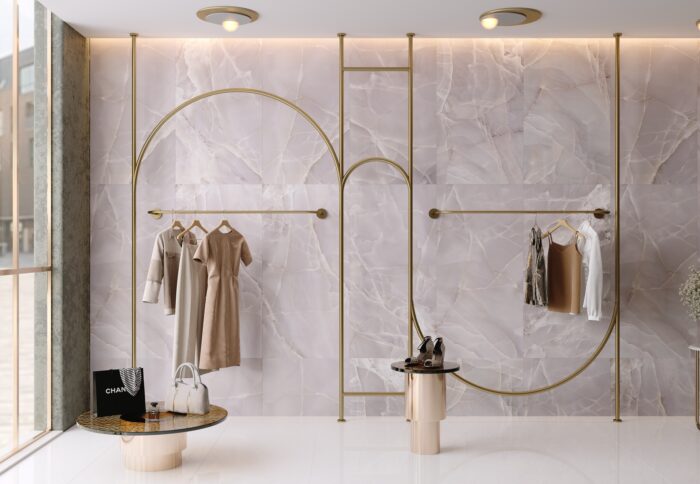 Onice - Image 10