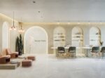 Onyx Avorio - Image 2