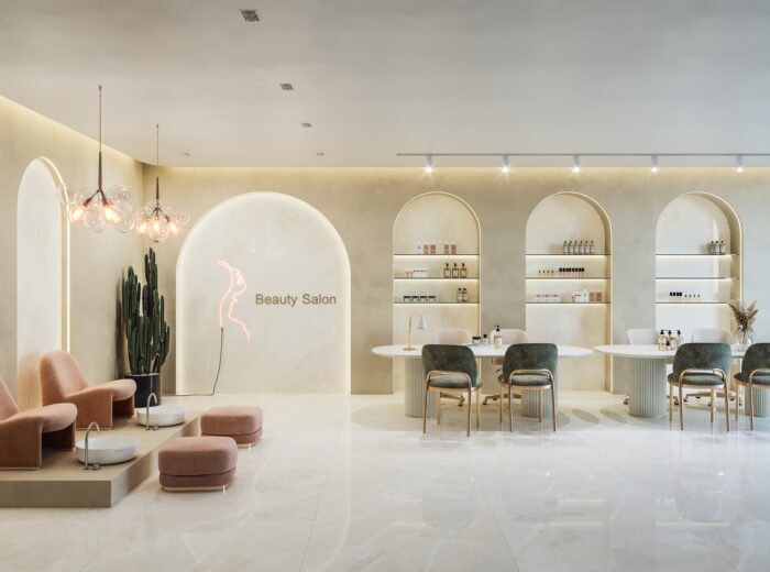 Onyx Avorio - Image 2