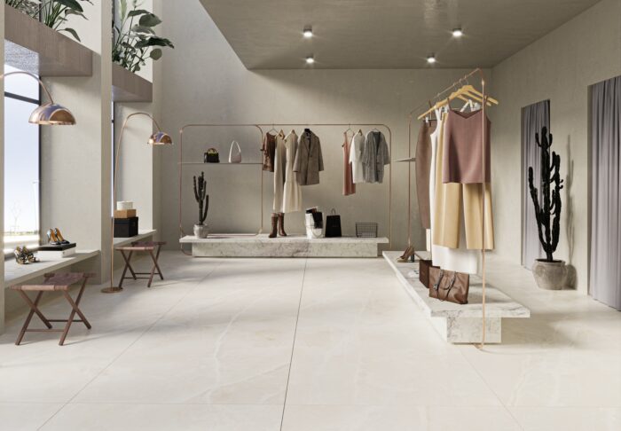 Onyx Avorio - Image 11