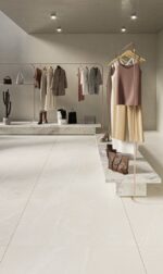 Onyx Avorio - Image 5