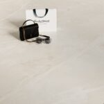 Onyx Avorio - Image 6
