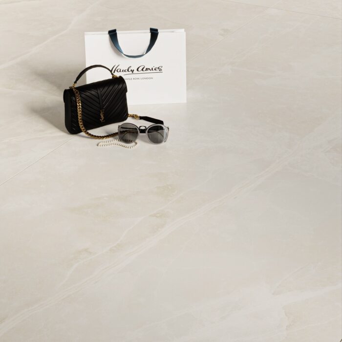 Onyx Avorio - Image 6
