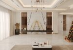 Onyx Avorio - Image 7
