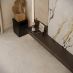 Onyx Avorio - Image 8